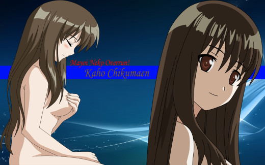 844789 (a): :1920x1200